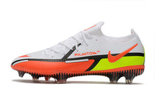 Carregar imagem no visualizador da galeria, Nike Phantom GT 2 ELITE FG Motivation
