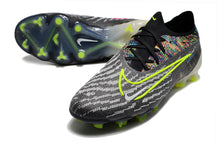 Carregar imagem no visualizador da galeria, Nike Phantom GX Elite FG - Fusion
