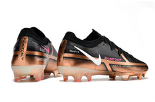 Carregar imagem no visualizador da galeria, Nike Phantom GT 2 ELITE DF FG - Generation Pack
