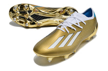 Carregar imagem no visualizador da galeria, Adidas X Speedportal.1 SG - Messi
