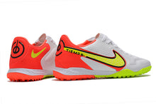 Carregar imagem no visualizador da galeria, Nike Tiempo Legend 9 Pro Society Motivation Pack
