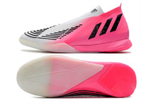 Carregar imagem no visualizador da galeria, Adidas Predator Edge + Futsal - United Football
