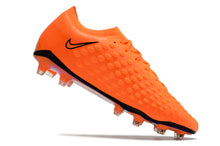 Carregar imagem no visualizador da galeria, Nike Phantom Ultra Venom FG - Laranja
