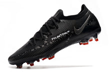 Carregar imagem no visualizador da galeria, Nike Phantom GT 2 ELITE DF FG - Shadow Pack
