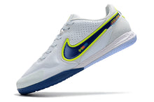 Carregar imagem no visualizador da galeria, Nike Tiempo Legend 9 Pro Futsal - Progress Pack
