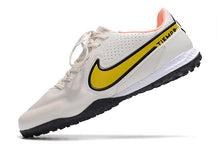 Carregar imagem no visualizador da galeria, Nike Tiempo Legend 9 Pro Society - Lucent
