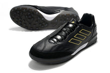 Carregar imagem no visualizador da galeria, Adidas Copa Capitan 21 Society Preto
