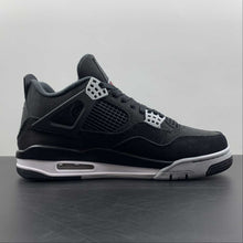 Carregar imagem no visualizador da galeria, Tênis Nike Air Jordan 4 Retro
