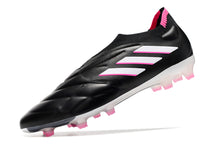 Carregar imagem no visualizador da galeria, Adidas Copa Pure + FG -  &#39;Own Your Football&#39;
