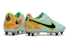 Carregar imagem no visualizador da galeria, Nike Tiempo Legend 9 Elite SG Trava Mista -Bonded Pack
