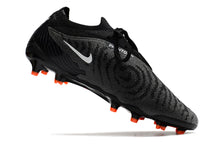 Carregar imagem no visualizador da galeria, Nike Phantom GX EliteFG - Preto Laranja
