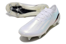 Carregar imagem no visualizador da galeria, Adidas X Speedportal.1 SG - Branco
