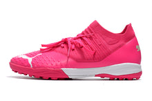 Carregar imagem no visualizador da galeria, Puma Future Z Society - Rosa
