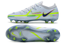 Carregar imagem no visualizador da galeria, Nike Phantom GT 2 ELITE FG Progress Pack
