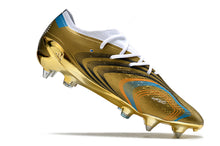 Carregar imagem no visualizador da galeria, Adidas X Speedportal.1 SG - Messi
