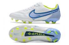 Carregar imagem no visualizador da galeria, Nike Tiempo Legend 9 Elite FG Progress Pack
