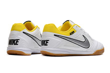 Carregar imagem no visualizador da galeria, Nike SB Gato Futsal - Branco Amarelo
