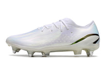 Carregar imagem no visualizador da galeria, Adidas X Speedportal.1 SG - Branco
