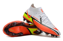 Carregar imagem no visualizador da galeria, Nike Phantom GT 2 ELITE DF FG Motivation Pack
