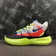 Carregar imagem no visualizador da galeria, Tênis Nike Kyrie 5
