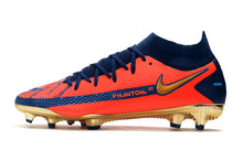 Carregar imagem no visualizador da galeria, Nike Phantom GT ELITE DF FG
