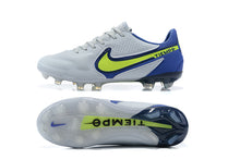 Carregar imagem no visualizador da galeria, Nike Tiempo Legend 9 Elite FG Recharge
