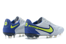 Carregar imagem no visualizador da galeria, Nike Tiempo Legend 9 Elite FG Recharge
