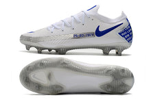 Carregar imagem no visualizador da galeria, Nike Phantom GT ELITE FG
