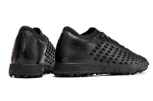 Carregar imagem no visualizador da galeria, Nike Phantom Ultra Venom Society - Blackout
