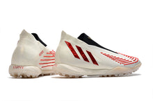 Carregar imagem no visualizador da galeria, Adidas Predator Edge + Society
