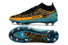 Carregar imagem no visualizador da galeria, Nike Phantom GT ELITE DF FG
