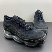 Carregar imagem no visualizador da galeria, Tênis Air Max Scorpion
