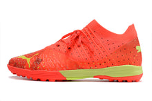 Carregar imagem no visualizador da galeria, Puma Future Z Society - The Fearless Pack
