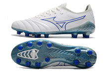 Carregar imagem no visualizador da galeria, Mizuno Morelia Neo III FG
