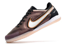 Carregar imagem no visualizador da galeria, Nike Tiempo Legend 9 Pro Futsal - Generation Pack
