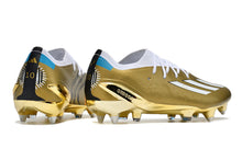 Carregar imagem no visualizador da galeria, Adidas X Speedportal.1 SG - Messi
