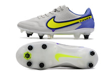 Carregar imagem no visualizador da galeria, Nike Tiempo Legend 9 Elite SG Trava Mista - Recharge
