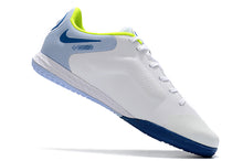 Carregar imagem no visualizador da galeria, Nike Tiempo Legend 9 Pro Futsal - Progress Pack
