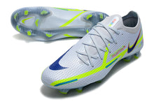 Carregar imagem no visualizador da galeria, Nike Phantom GT 2 ELITE FG Progress Pack
