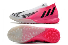 Carregar imagem no visualizador da galeria, Adidas Predator Edge + Society Unite Football
