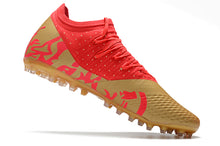 Carregar imagem no visualizador da galeria, Puma Future Z 1.4 MG Dourado
