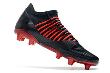 Carregar imagem no visualizador da galeria, Puma Future Z - Batman
