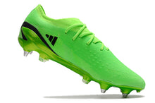 Carregar imagem no visualizador da galeria, Adidas X Speedportal.1 SG - Game Data
