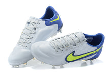 Carregar imagem no visualizador da galeria, Nike Tiempo Legend 9 Elite FG Recharge
