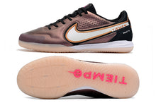 Carregar imagem no visualizador da galeria, Nike Tiempo Legend 9 Pro Futsal - Generation Pack
