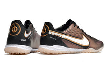 Carregar imagem no visualizador da galeria, Nike Tiempo Legend 9 Pro Society - Generation Pack
