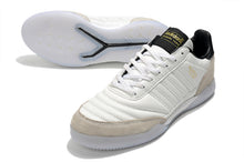 Carregar imagem no visualizador da galeria, Adidas Copa Mundial 21 FUTSAL Branco
