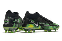 Carregar imagem no visualizador da galeria, Nike Phantom GT 2 ELITE DF FG Shockwave
