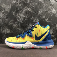 Carregar imagem no visualizador da galeria, Tênis Nike Kyrie 5
