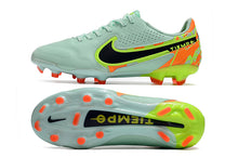 Carregar imagem no visualizador da galeria, Nike Tiempo Legend 9 Elite FG - Bonded Pack
